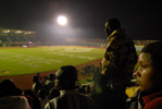 Dispatch from Kigali: Rwanda Commemorates 15 Years